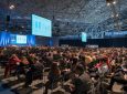 Congreso ECCO – Introducción y lugar que ocupan los ANTI-TNF en la terapia para la enfermedad inflamatoria intestinal