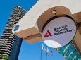 ADA 2017 – Resultados de nuevos estudios clínicos en pacientes con diabetes tipo 2