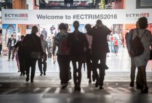Congreso ECTRIMS – Abordando el sistema inmunológico en la esclerosis múltiple: Visión de un microbiólogo