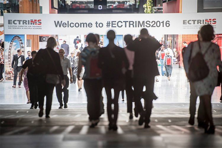 Congreso ECTRIMS – Abordando el sistema inmunológico en la esclerosis múltiple: Visión de un microbiólogo