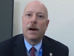 Dr. Leslie Citrome nos habla sobre el trastorno de depresión bipolar