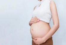 Manejo de la anemia ferropética en el embarazo