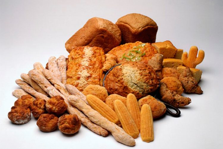 La dieta libre de gluten no es saludable para pacientes sin enfermedad celíaca