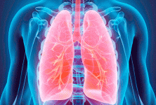 Investigación respalda los beneficios pulmonares de los IECA y los BRA