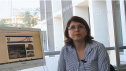 Dra. Patricia Vargas, Presidente de la Sociedad Chilena de Medicina Familiar y General