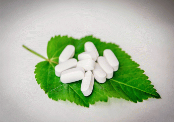 Serrapeptasa: La mayor potencia enzimática como antiinflamatorio natural