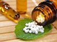 Serrapeptasa: Eficaz antiinflamatorio natural sin efectos secundarios