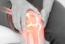 EULAR 2017 – Tratamientos no farmacológicos para artrosis de rodilla