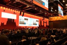 ECTRIMS Congress – Optimizing management for family planning: New strategies for an ongoing challenge