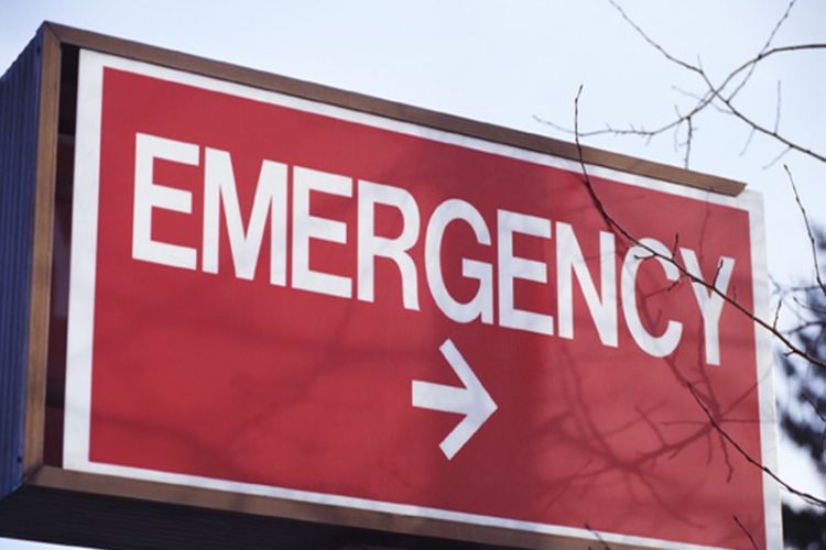 De 2006 a 2013 hubo un aumento en el uso del servicio de urgencias por Herpes Zoster