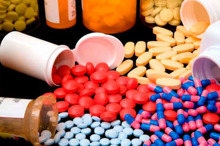 Se implementan estrategias para reducir los casos de sobredosis y muerte por opiáceos en Maryland