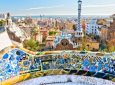 WCGI 2018 – 20° Congreso Mundial ESMO sobre Cáncer Gastrointestinal