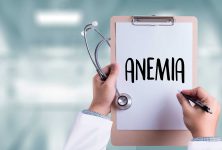 Hierro hémico: Una excelente alternativa para la anemia sin efectos adversos