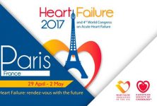Congreso HFA- Insuficiencia cardíaca, diabetes e insuficiencia renal