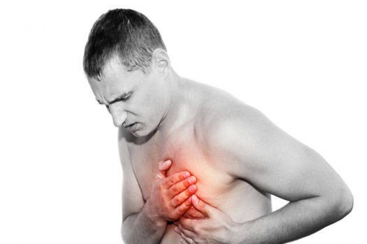 Un nuevo medicamento puede reducir el riesgo de eventos relacionados con la insuficiencia cardíaca o muertes cardiovasculares en personas con insuficiencia cardíaca crónica