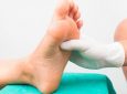 Pie diabético: cuidado de los pies en pacientes diabéticos