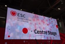 Las guías de hipertensión de ESC/ESH del 2018 introducen conceptos nuevos