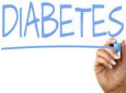 Novedades del Congreso de la American Diabetes Association (ADA 2018)