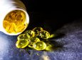 Congreso ADA 2018 – Suplementos de vitamina D y parámetros de microcirculación en pacientes diabéticos con neuropatía