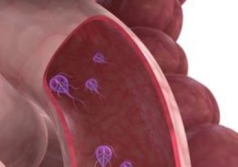 VI SIMPOSIO LATINOAMERICANO DE GASTROENTEROLOGÍA ONCOLÓGICA – SLAGO 2017