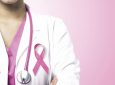 Los mecanismos diferenciales de la resistencia adquirida a abemaciclib frente a palbociclib revelan nuevas estrategias terapéuticas para el cáncer de mama resistente al tratamiento con CDK4/6