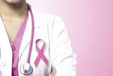 Los mecanismos diferenciales de la resistencia adquirida a abemaciclib frente a palbociclib revelan nuevas estrategias terapéuticas para el cáncer de mama resistente al tratamiento con CDK4/6