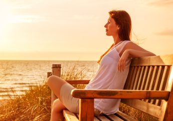 Aumento y complejidad de la depresión posparto: la evidencia reciente muestra la necesidad de un diagnóstico precoz y una atención integrada