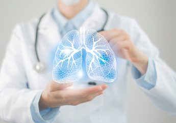 EPOC en adultos jóvenes: creciente reconocimiento, riesgo de progresión y necesidad de detección precoz